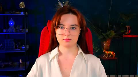 Ann Terry 3 online show from 01/26/25, 08:25