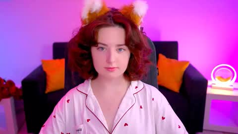 Ann Terry 3 online show from 02/12/25, 08:27