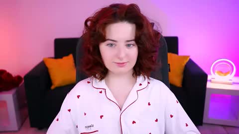 Ann Terry 3 online show from 02/14/25, 08:21