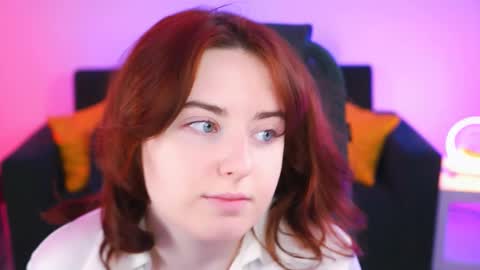 Ann Terry 3 online show from 02/23/25, 06:34