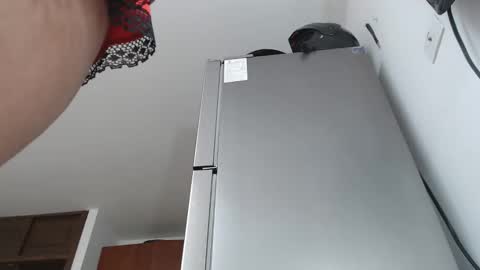 anntonella_squirt online show from 11/04/25, 11:09