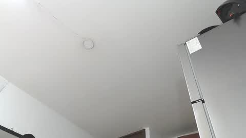 anntonella_squirt online show from 11/11/25, 11:21