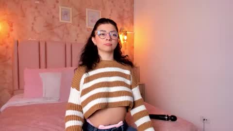 ANTON online show from 12/15/25, 11:36