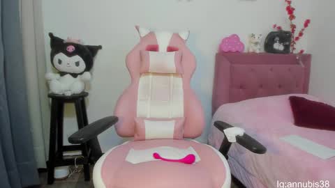 SOFIA INDEPENDENT MODEL online show from 01/16/25, 05:42