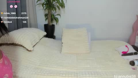 SOFIA INDEPENDENT MODEL online show from 03/03/25, 07:10