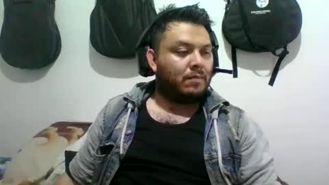 Snapshot of annubixxx69 chatting on 09/09/25, 10:26 lion kennedy independent model moderator online show from 09/09/25, 10:26