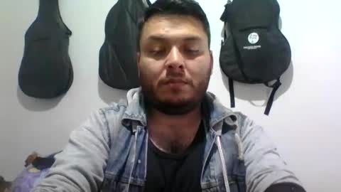 Snapshot of annubixxx69 chatting on 09/10/25, 03:17 lion kennedy independent model moderator online show from 09/10/25, 03:17