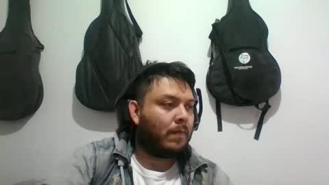 Snapshot of annubixxx69 chatting on 09/14/25, 02:00 lion kennedy independent model moderator online show from 09/14/25, 02:00