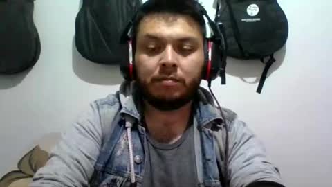 Snapshot of annubixxx69 chatting on 09/16/25, 02:34 lion kennedy independent model moderator online show from 09/16/25, 02:34