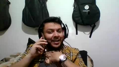 Snapshot of annubixxx69 chatting on 09/18/25, 06:32 lion kennedy independent model moderator online show from 09/18/25, 06:32