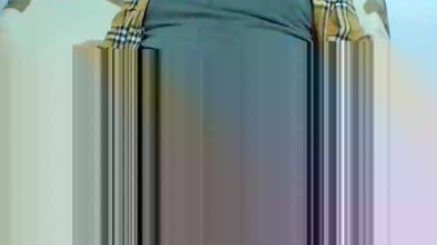 Snapshot of annubixxx69 chatting on 09/20/25, 02:01 lion kennedy independent model moderator online show from 09/20/25, 02:01