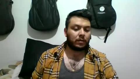 Snapshot of annubixxx69 chatting on 09/22/25, 05:09 lion kennedy independent model moderator online show from 09/22/25, 05:09