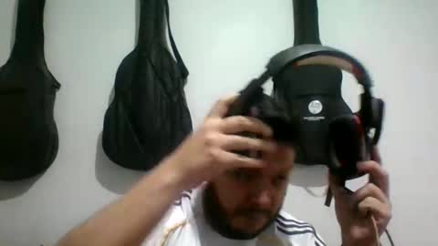 Snapshot of annubixxx69 chatting on 09/28/25, 03:12 lion kennedy independent model moderator online show from 09/28/25, 03:12