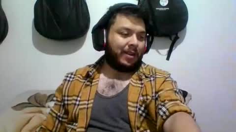 Snapshot of annubixxx69 chatting on 09/29/25, 06:13 lion kennedy independent model moderator online show from 09/29/25, 06:13