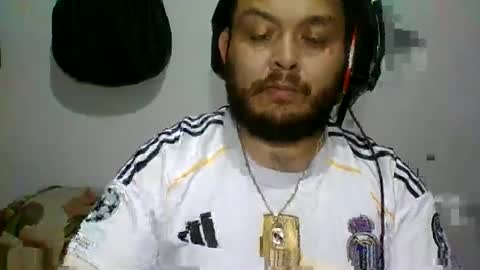 Snapshot of annubixxx69 chatting on 10/01/25, 12:49 lion kennedy independent model moderator online show from 10/01/25, 12:49