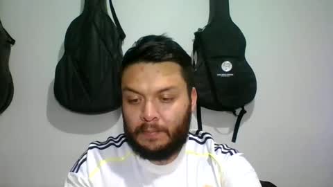 Snapshot of annubixxx69 chatting on 10/07/25, 04:42 lion kennedy independent model moderator online show from 10/07/25, 04:42