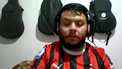 Snapshot of annubixxx69 chatting on 10/11/25, 01:05 lion kennedy independent model moderator online show from 10/11/25, 01:05