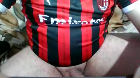 Snapshot of annubixxx69 chatting on 10/16/25, 11:39 lion kennedy independent model moderator online show from 10/16/25, 11:39