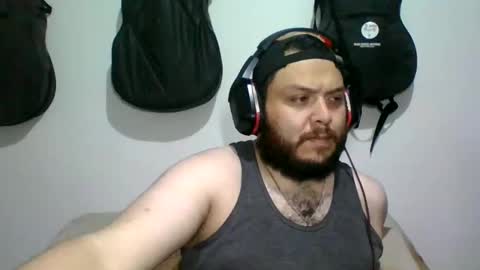 Snapshot of annubixxx69 chatting on 10/18/25, 01:52 lion kennedy independent model moderator online show from 10/18/25, 01:52