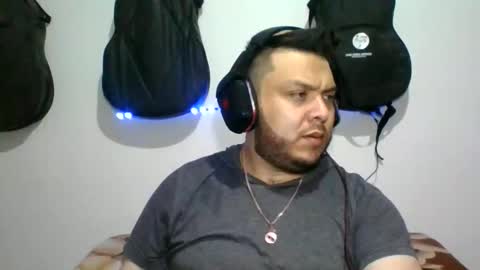 Snapshot of annubixxx69 chatting on 10/21/25, 02:45 lion kennedy independent model moderator online show from 10/21/25, 02:45