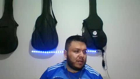 Snapshot of annubixxx69 chatting on 10/26/25, 03:23 lion kennedy independent model moderator online show from 10/26/25, 03:23