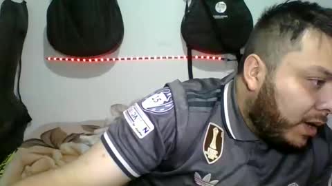 Snapshot of annubixxx69 chatting on 10/30/25, 09:48 lion kennedy independent model moderator online show from 10/30/25, 09:48