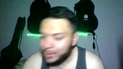 Snapshot of annubixxx69 chatting on 11/03/25, 10:21 lion kennedy independent model moderator online show from 11/03/25, 10:21