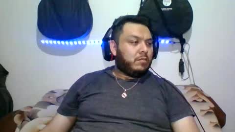 Snapshot of annubixxx69 chatting on 11/06/25, 04:57 lion kennedy independent model moderator online show from 11/06/25, 04:57