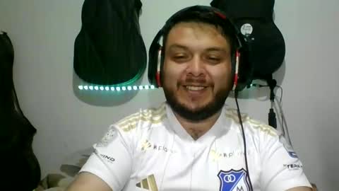 Snapshot of annubixxx69 chatting on 11/08/25, 05:18 lion kennedy independent model moderator online show from 11/08/25, 05:18