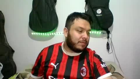 Snapshot of annubixxx69 chatting on 11/09/25, 04:22 lion kennedy independent model moderator online show from 11/09/25, 04:22