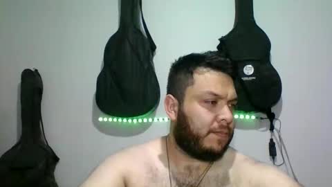 Snapshot of annubixxx69 chatting on 11/13/25, 02:43 lion kennedy independent model moderator online show from 11/13/25, 02:43