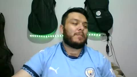 Snapshot of annubixxx69 chatting on 11/15/25, 03:15 lion kennedy independent model moderator online show from 11/15/25, 03:15