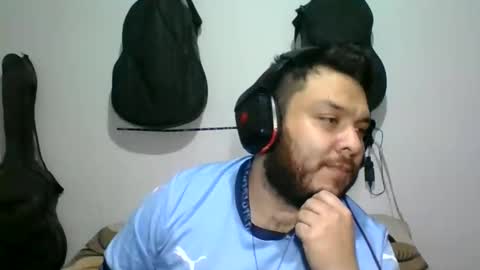 Snapshot of annubixxx69 chatting on 11/16/25, 03:23 lion kennedy independent model moderator online show from 11/16/25, 03:23