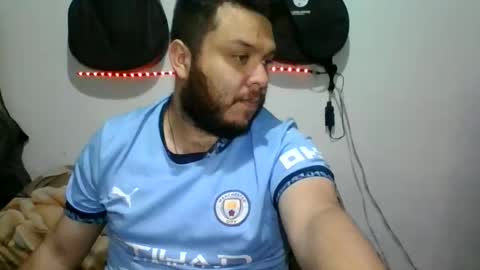 Snapshot of annubixxx69 chatting on 11/19/25, 03:50 lion kennedy independent model moderator online show from 11/19/25, 03:50