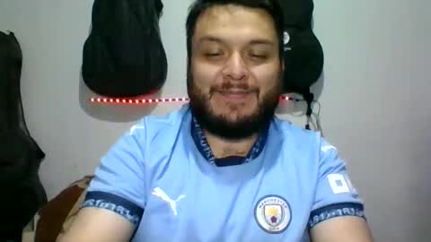 Snapshot of annubixxx69 chatting on 11/23/25, 03:50 lion kennedy independent model moderator online show from 11/23/25, 03:50