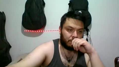 Snapshot of annubixxx69 chatting on 11/24/25, 06:02 lion kennedy independent model moderator online show from 11/24/25, 06:02