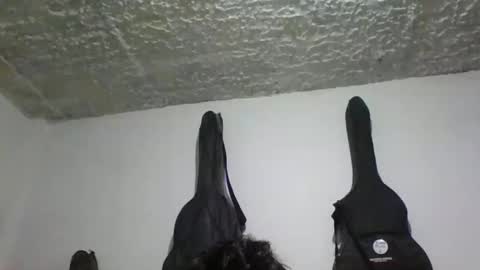 Snapshot of annubixxx69 chatting on 11/27/25, 02:57 lion kennedy independent model moderator online show from 11/27/25, 02:57