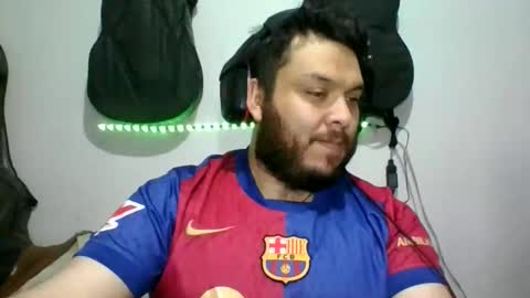 Snapshot of annubixxx69 chatting on 11/29/25, 05:10 lion kennedy independent model moderator online show from 11/29/25, 05:10