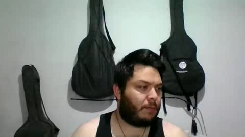 Snapshot of annubixxx69 chatting on 01/18/26, 10:24 lion kennedy independent model moderator online show from 01/18/26, 10:24