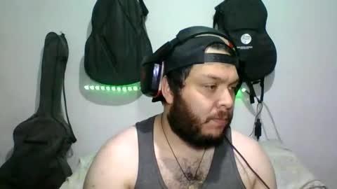 Snapshot of annubixxx69 chatting on 02/01/26, 05:06 lion kennedy independent model moderator online show from 02/01/26, 05:06