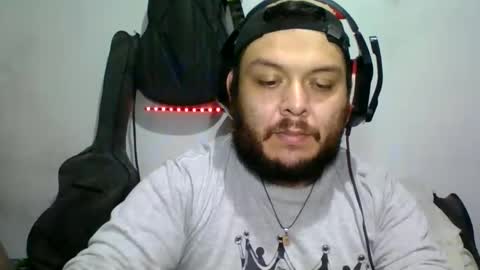 Snapshot of annubixxx69 chatting on 02/04/26, 01:33 lion kennedy independent model moderator online show from 02/04/26, 01:33