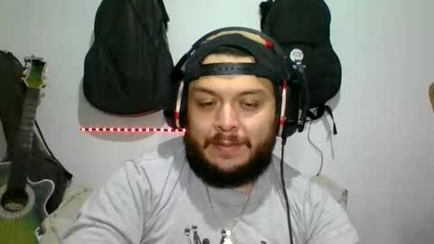 Snapshot of annubixxx69 chatting on 02/08/26, 01:20 lion kennedy independent model moderator online show from 02/08/26, 01:20