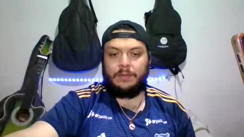 Snapshot of annubixxx69 chatting on 02/09/26, 12:36 lion kennedy independent model moderator online show from 02/09/26, 12:36