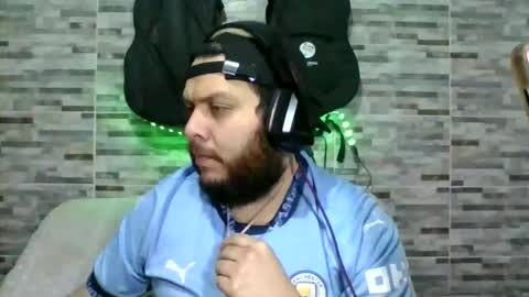 Snapshot of annubixxx69 chatting on 02/12/26, 02:06 lion kennedy independent model moderator online show from 02/12/26, 02:06