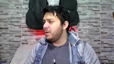 Snapshot of annubixxx69 chatting on 02/14/26, 03:14 lion kennedy independent model moderator online show from 02/14/26, 03:14