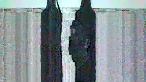 Snapshot of annubixxx69 chatting on 02/15/26, 03:58 lion kennedy independent model moderator online show from 02/15/26, 03:58