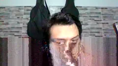 Snapshot of annubixxx69 chatting on 02/15/26, 07:51 lion kennedy independent model moderator online show from 02/15/26, 07:51