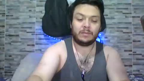 Snapshot of annubixxx69 chatting on 02/21/26, 03:29 lion kennedy independent model moderator online show from 02/21/26, 03:29