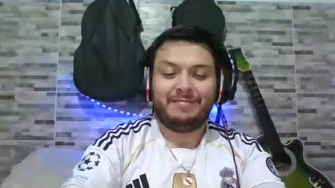 Snapshot of annubixxx69 chatting on 02/22/26, 01:51 lion kennedy independent model moderator online show from 02/22/26, 01:51