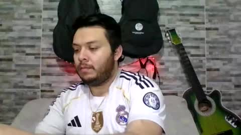 Snapshot of annubixxx69 chatting on 02/23/26, 02:53 lion kennedy independent model moderator online show from 02/23/26, 02:53